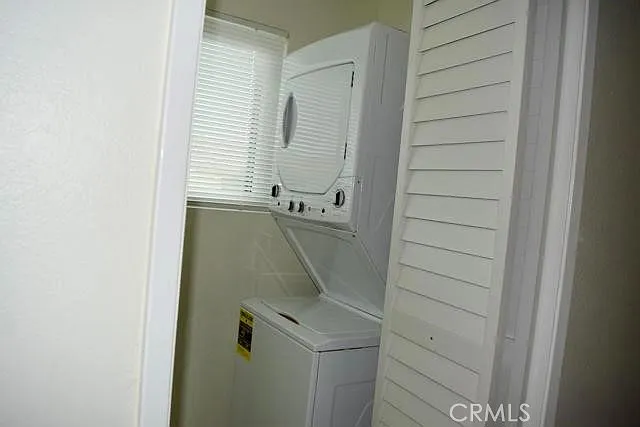 81840 Avenida Del Mar #A203 — Photo 10