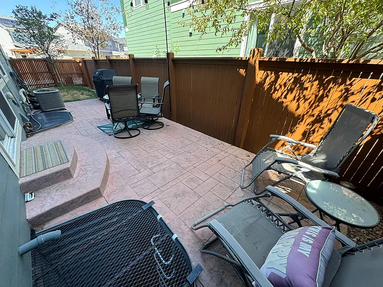 8087 E 53rd Dr — Photo 25