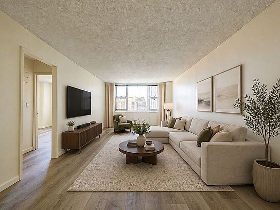 4th image of 41-40 Union St #11-F