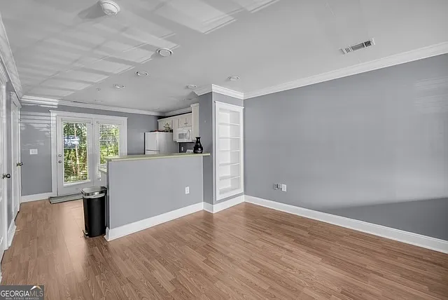 490 Barnett Shoals Rd #205 — Photo 9