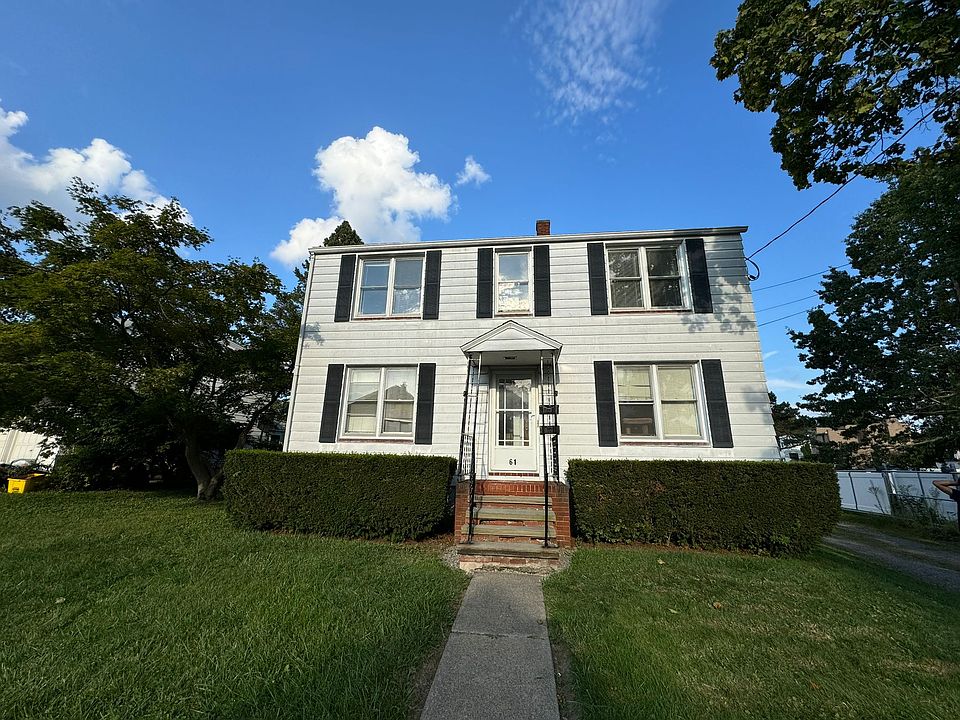 1st image of 61 Fowler Ave Floor 2