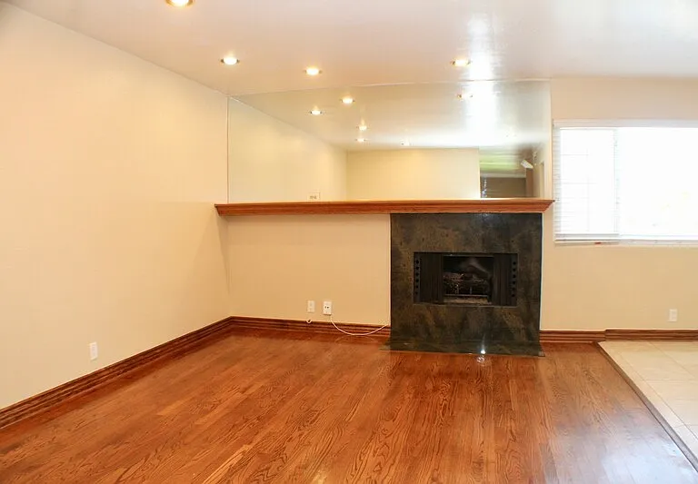 3568 Mission Mesa Way — Photo 9