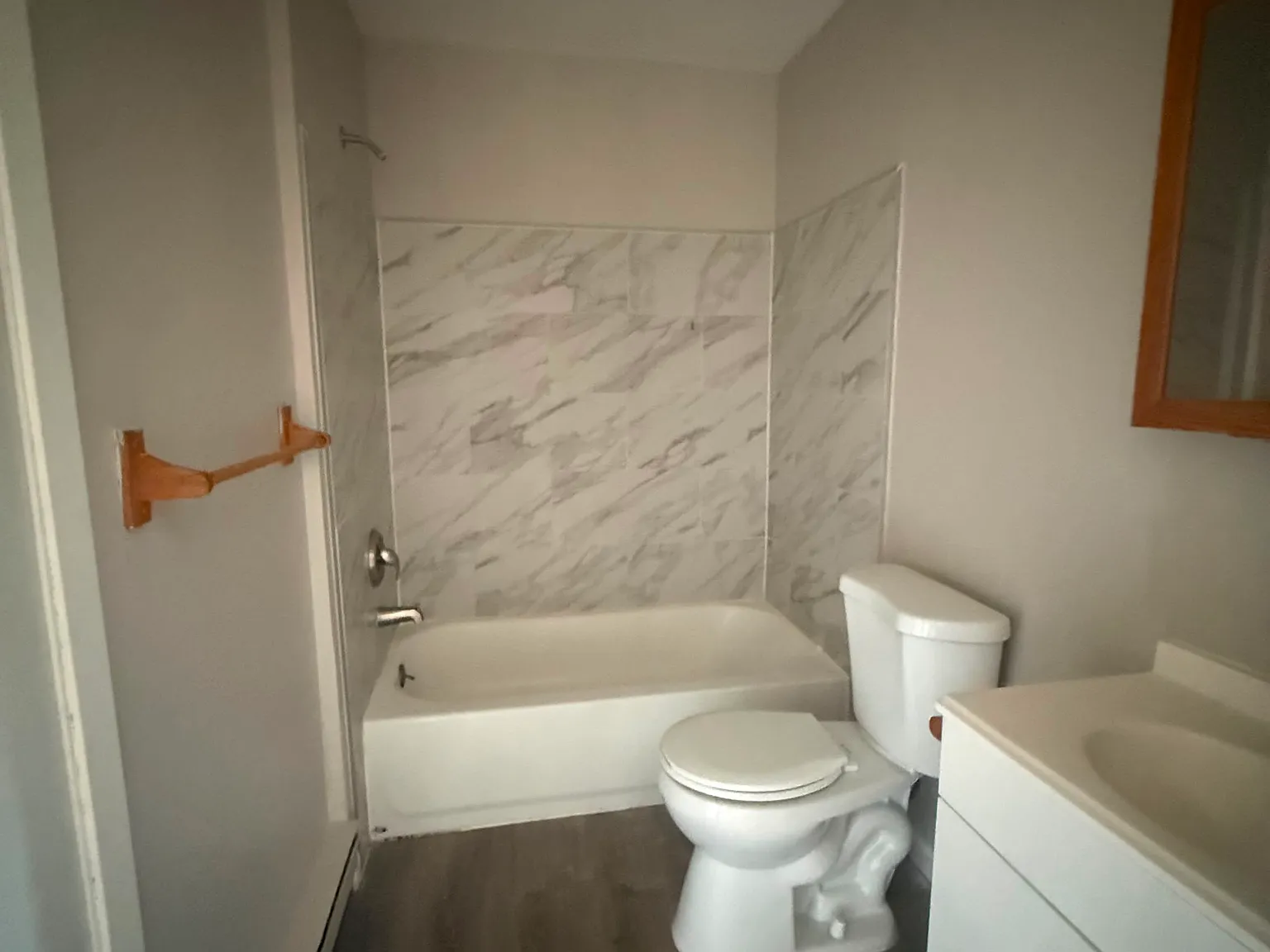 2 bed, $1,850 — Photo 2