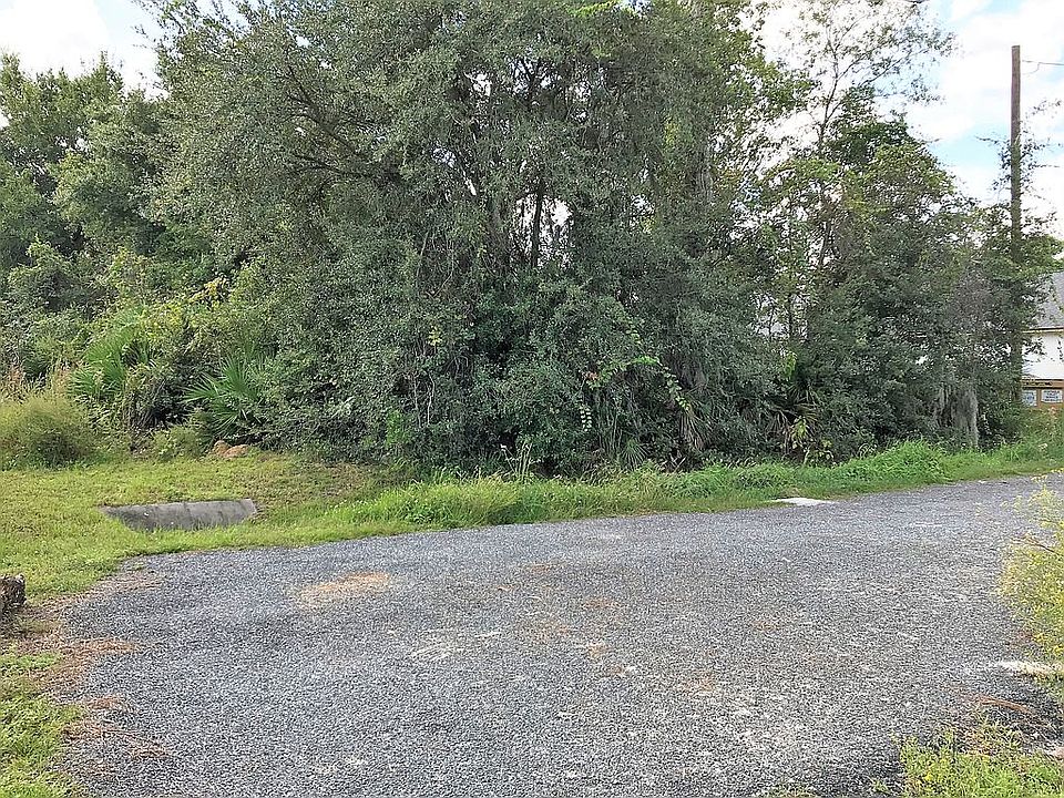 1st image of 8592 Blackberry Ave Lot 1