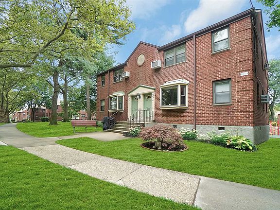 2nd image of 58-40 246th Cres
