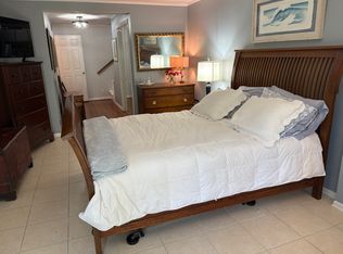 708 Jones Ave, Tybee Island, GA 31328