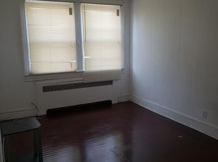 2416 Loyola Southway, Baltimore, MD 21215