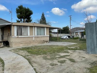 198 Wiseman St, Bakersfield, CA, 93307