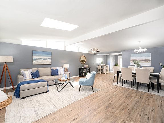 5th image of 2608 Willo Ln