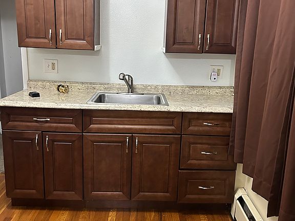 5th image of 94 N Highland Ave Unit 5