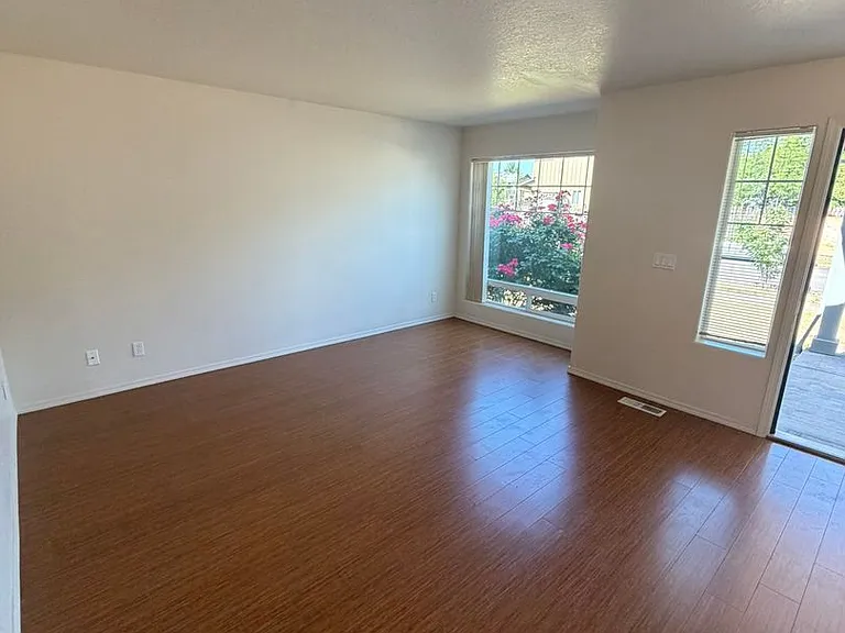 375 Twister St NE — Photo 8