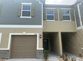 17664 Nectar Flume Dr, Land O Lakes, FL 34638