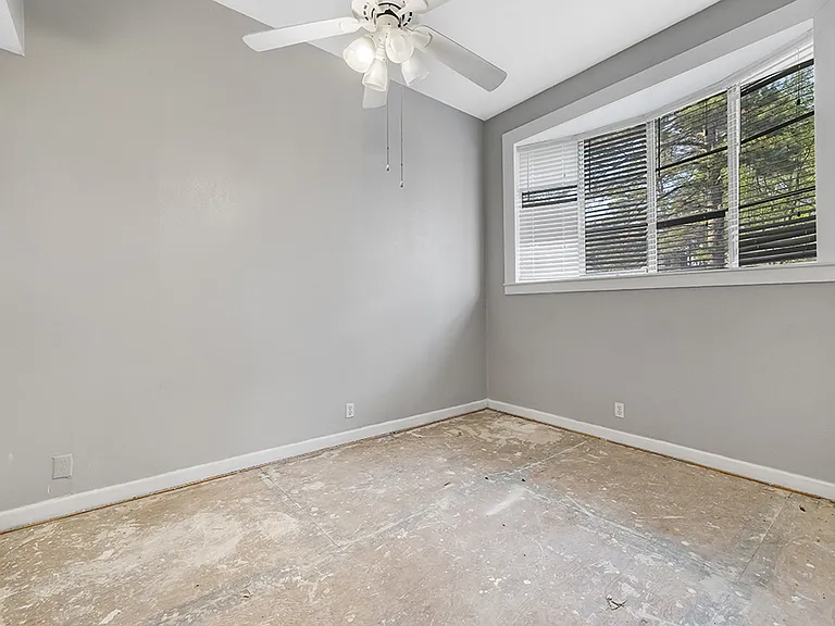 2305 Cherry Hill Rd — Photo 10