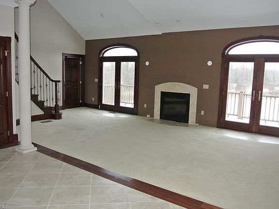5th image of 5179 Kapok Dr
