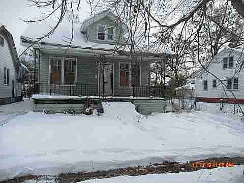 12380 Wisconsin