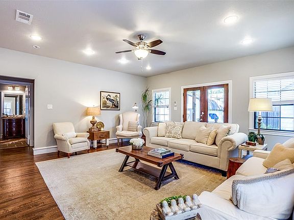 5th image of 6355 Palo Pinto Ave