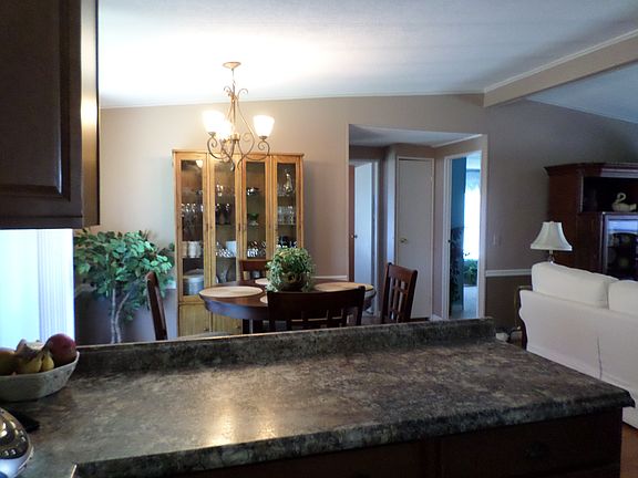 4th image of 36251 Toranado Way