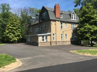 2278 Traylor Ave #0, Bensalem, PA 19020