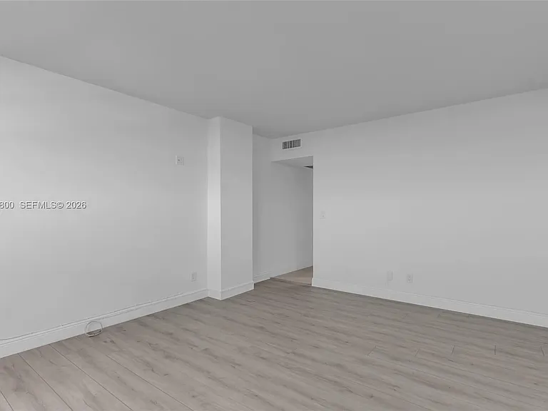 90 Edgewater Dr #1201 — Photo 19