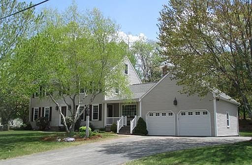 1st image of 12 Donato Dr