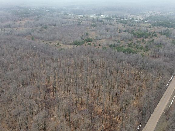 4th image of 4856 Mancelona Rd