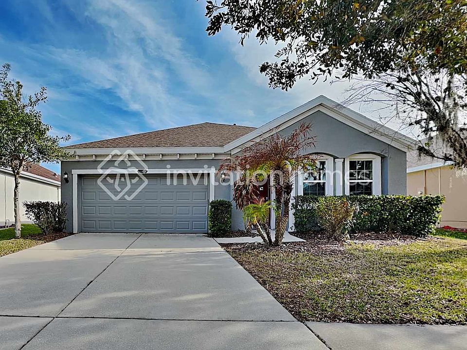 1st image of 21524 Southern Charm Dr