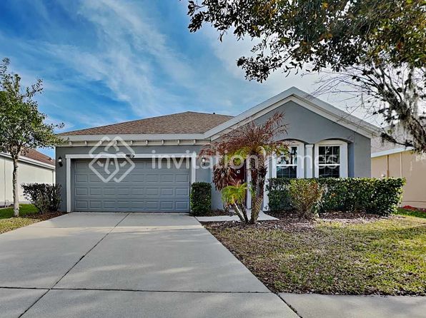 21524 Southern Charm Dr