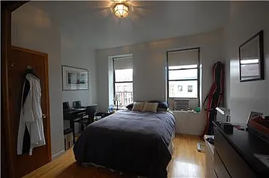 Rented by Real Estate Investors Group LLC