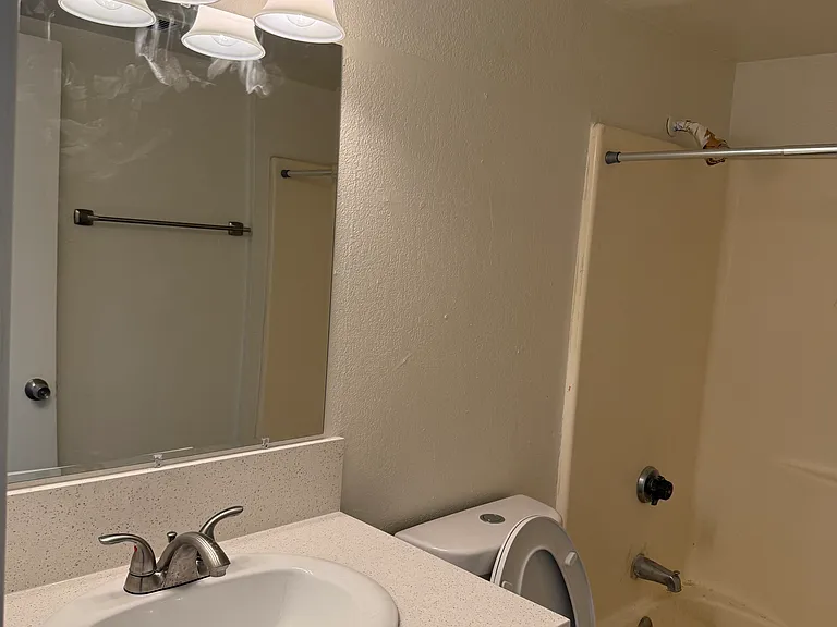 9905 El Camino Real #11 — Photo 8