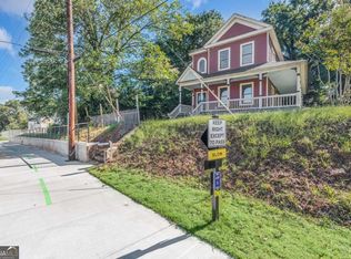 52 Field St, Newnan, GA 30263