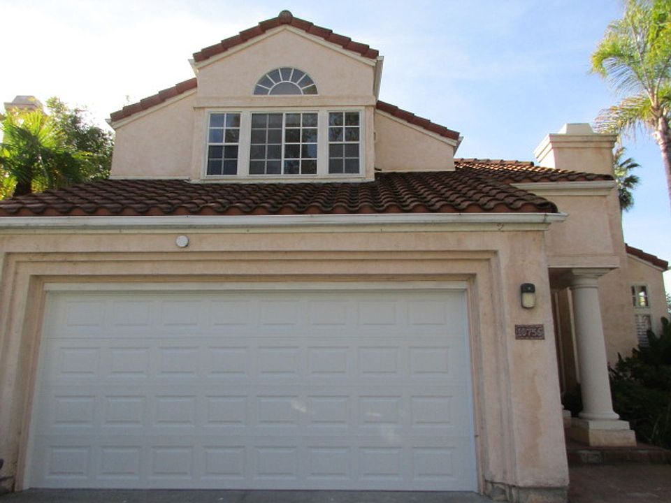 1st image of 10756 Mira Lago Ter