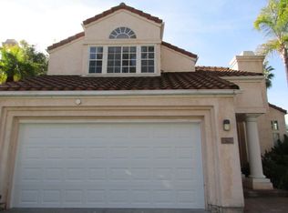 10756 Mira Lago Ter, San Diego, CA 92131