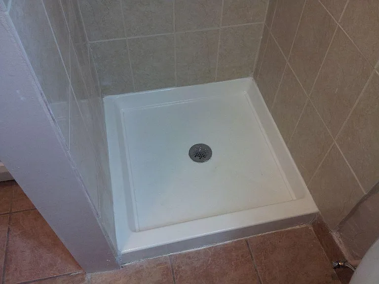 1506 W 24th St #1506 — Photo 26