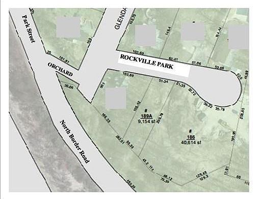 1st image of 0 Rockville Park