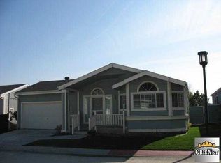 20066 Northcliff Dr, Canyon Country, CA 91351