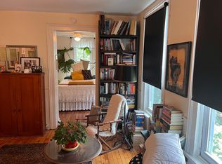 80 Trinity Pl, Buffalo, NY 14201