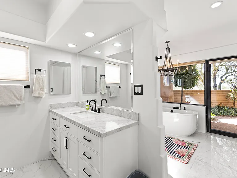 40199 N 105th Pl — Photo 13