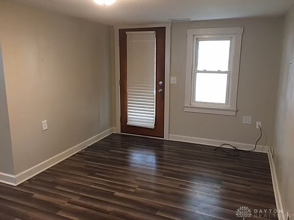 4th image of 1225 Colfax Ave