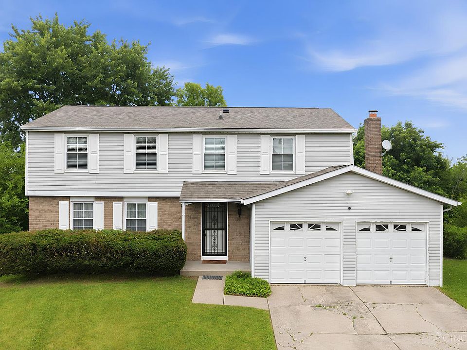 1st image of 11554 Lincolnshire Dr