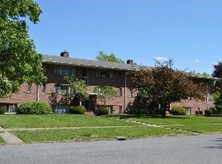 1077 East Ave APT 1B, Rochester, NY 14607