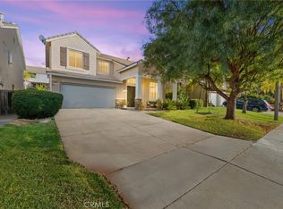 39304 Memory Dr, Murrieta, CA 92563