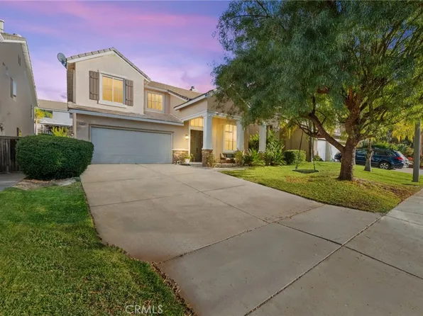 39304 Memory Dr, Murrieta, CA 92563