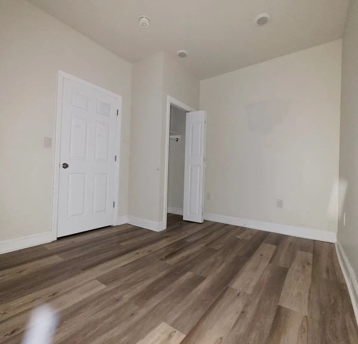 2 bed, 800 sqft, $2,050 — Photo 3
