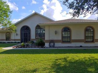1206 E Triple Crown Loop, Hernando, FL 34442