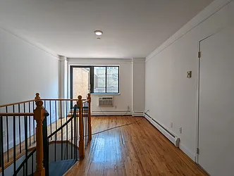 Rented by Heller Organization