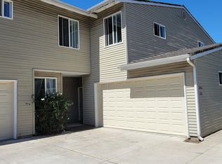 2912 La Costa Ave APT 102, Carlsbad, CA 92009