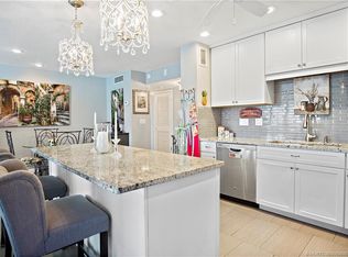 1800 SE Saint Lucie Blvd APT 10-305, Stuart, FL 34996