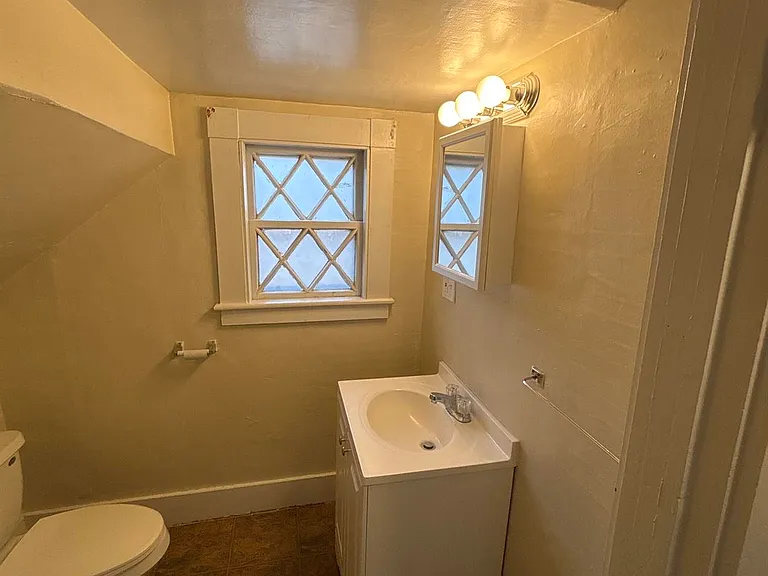 7-9 Rollins Road Rollinsford, NH 03869 — Photo 12