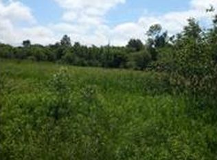 188XX Rice Rd, Hinckley, MN 55037