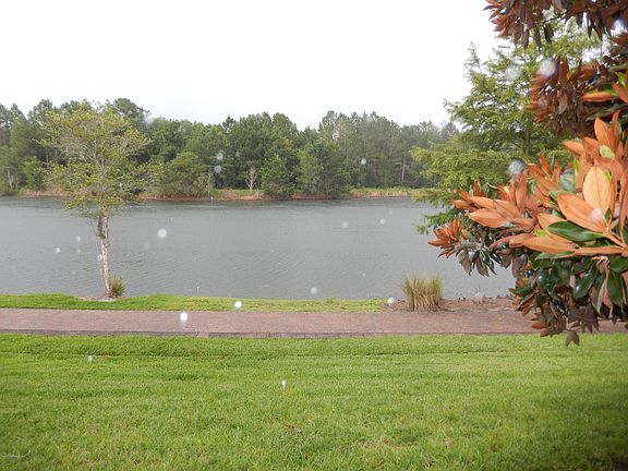 3rd image of 437 Sunstone Ct